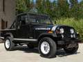 Jeep CJ-8 SCRAMBLER 4x4 Negru - thumbnail 3