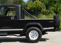 Jeep CJ-8 SCRAMBLER 4x4 Schwarz - thumbnail 19