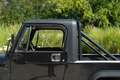 Jeep CJ-8 SCRAMBLER 4x4 Schwarz - thumbnail 16