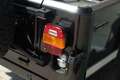 Jeep CJ-8 SCRAMBLER 4x4 Schwarz - thumbnail 33