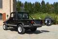 Jeep CJ-8 SCRAMBLER 4x4 Schwarz - thumbnail 24