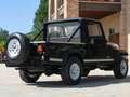 Jeep CJ-8 SCRAMBLER 4x4 Schwarz - thumbnail 34
