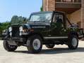 Jeep CJ-8 SCRAMBLER 4x4 Negru - thumbnail 6