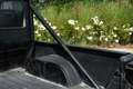 Jeep CJ-8 SCRAMBLER 4x4 Schwarz - thumbnail 23