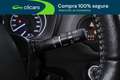 Toyota Yaris 1.0 Active Gris - thumbnail 22