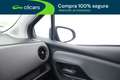 Toyota Yaris 1.0 Active Gris - thumbnail 29