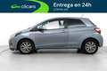 Toyota Yaris 1.0 Active Gris - thumbnail 8