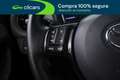 Toyota Yaris 1.0 Active Gris - thumbnail 23