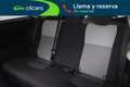 Toyota Yaris 1.0 Active Gris - thumbnail 32
