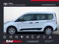 Ford Tourneo Connect Ambiente Beyaz - thumbnail 2