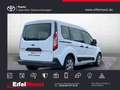 Ford Tourneo Connect Ambiente bijela - thumbnail 4