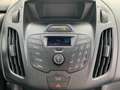 Ford Tourneo Connect Ambiente Білий - thumbnail 10