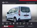 Ford Tourneo Connect Ambiente Bianco - thumbnail 3