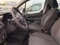 Ford Tourneo Connect Ambiente Wit - thumbnail 14