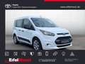 Ford Tourneo Connect Ambiente bijela - thumbnail 5