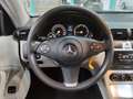 Mercedes-Benz C 200 200CDI Negro - thumbnail 22