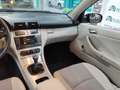 Mercedes-Benz C 200 200CDI Negro - thumbnail 25