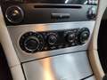 Mercedes-Benz C 200 200CDI Negro - thumbnail 27