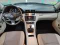 Mercedes-Benz C 200 200CDI Negro - thumbnail 12