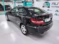 Mercedes-Benz C 200 200CDI Negro - thumbnail 2