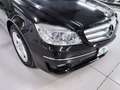 Mercedes-Benz C 200 200CDI Negro - thumbnail 41