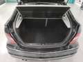 Mercedes-Benz C 200 200CDI Negro - thumbnail 10
