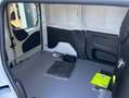 Toyota Proace City L1 110PS Meister Heckflügeltür Gewerbe Bianco - thumbnail 15