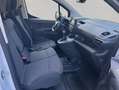 Toyota Proace City L1 110PS Meister Heckflügeltür Gewerbe Bianco - thumbnail 14