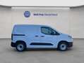Toyota Proace City L1 110PS Meister Heckflügeltür Gewerbe Bianco - thumbnail 7