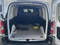 Toyota Proace City L1 110PS Meister Heckflügeltür Gewerbe Bianco - thumbnail 5