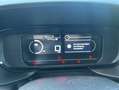 Toyota Proace City L1 110PS Meister Heckflügeltür Gewerbe Bianco - thumbnail 12