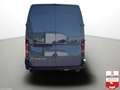 Renault Master MASTER FOURGON NOUVEAU TRAC 3T5 L3H2 BLUE DCI 170  Gris - thumbnail 6