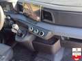 Renault Master MASTER FOURGON NOUVEAU TRAC 3T5 L3H2 BLUE DCI 170  Gris - thumbnail 8