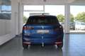 BMW 216 i  Active Tourer, AHK, Premium-Paket,  u.v.m Blau - thumbnail 8