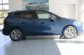 BMW 216 i  Active Tourer, AHK, Premium-Paket,  u.v.m Blau - thumbnail 5
