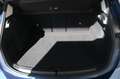 BMW 216 i  Active Tourer, AHK, Premium-Paket,  u.v.m Blau - thumbnail 9