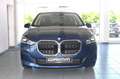 BMW 216 i  Active Tourer, AHK, Premium-Paket,  u.v.m Blau - thumbnail 6
