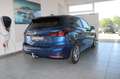 BMW 216 i  Active Tourer, AHK, Premium-Paket,  u.v.m Blau - thumbnail 7