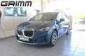 BMW 216 i  Active Tourer, AHK, Premium-Paket,  u.v.m Blau - thumbnail 1