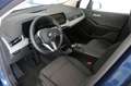 BMW 216 i  Active Tourer, AHK, Premium-Paket,  u.v.m Blau - thumbnail 4