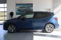 BMW 216 i  Active Tourer, AHK, Premium-Paket,  u.v.m Blau - thumbnail 2