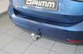 BMW 216 i  Active Tourer, AHK, Premium-Paket,  u.v.m Blau - thumbnail 3