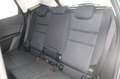 BMW 216 i  Active Tourer, AHK, Premium-Paket,  u.v.m Blau - thumbnail 10