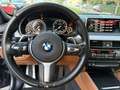BMW X6 xDrive 40dA Gris - thumbnail 26