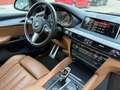 BMW X6 xDrive 40dA Gris - thumbnail 31