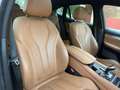 BMW X6 xDrive 40dA Gris - thumbnail 29
