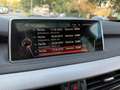 BMW X6 xDrive 40dA Gris - thumbnail 17