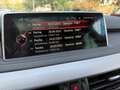 BMW X6 xDrive 40dA Gris - thumbnail 19