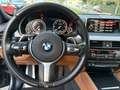 BMW X6 xDrive 40dA Gris - thumbnail 27