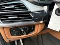 BMW X6 xDrive 40dA Gris - thumbnail 15